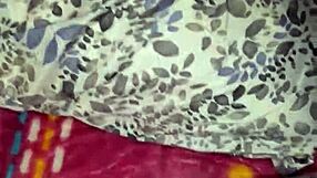 uh, i just had this wild cumshot all over some feet in tenis...