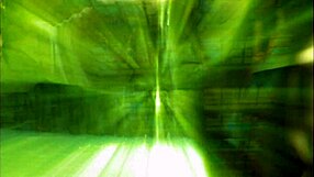 Beautiful Girl In Heels Gets Fucked In Outdoor Pool Threesome With Big Cock And Facial Cumshot