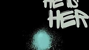 Herrinne ydmyker slave ved å pisse i munnen hans og la ham slikke fitte, rumpe og føtter