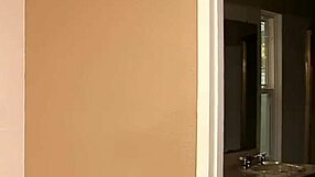 does sophia grace cum sucking in 69?