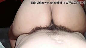 Teen 18+ Stepdaughter Fucks Perverted Stepfather In Real Homemade Video