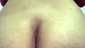 squirt squirt squirt coge a esta culona con orgasmos en bdsm rough riding?