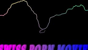 Dunkle Räume Bizarre Lady Und Perverse Spiele - Spm Amanda21 Tr42