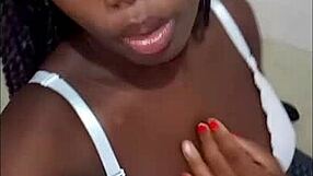 Hottest Pornstar Blowjobs