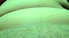 Pov Brincando Com A Buceta Grande E Gulosa Peludinha Ate Que Ela Fique Molhada O Suficiente Para Que Eu Posso Dar