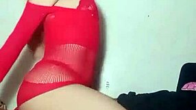 Una Chica De Rojo Puede Conquistar Tu Corazon