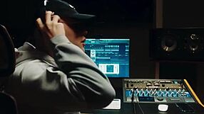 teen 18+ explores bizarrap music vibes