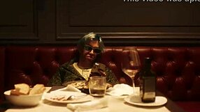 teen 18+ explores bizarrap music vibes