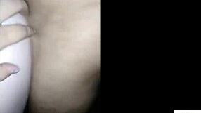 went to the cabin with friend at the club