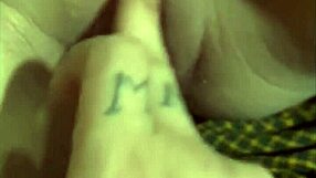 Real Amature Homemade Myanmar Couple Sex In The Bath Room