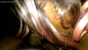 watch this amateur video 0098