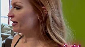 so my step-aunt just hired me for some summer work around the house