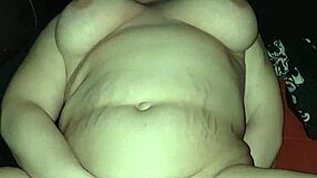 Solo orgasm feels so good. I cum hard all by myself.