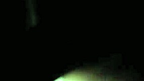 Prepričaj jo da pripelje prijateljico na umazan klepet