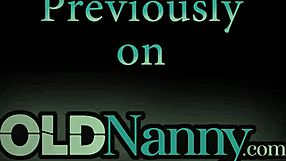 Latinchili Bored Mature Latina Masturbating With Sextoys