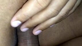 real home video rough girlfriend sex