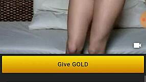 My girlfriend Jessi and I have anal sex together.