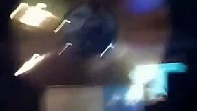 Tristina Millz Partying With Black Barbie And Mz Mellonz In Studio