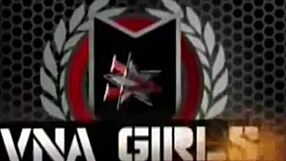 Sara Jay With Fast Vibrator In Hot Cam Show