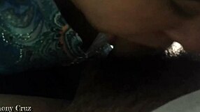 I’ll Swallow Your Load to Show You How It’s Done