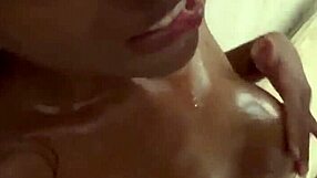 gangbang en una casa en construcion con mucha leche solo para mi