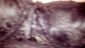 Teen 18+ Stepdaughter Fucks Perverted Stepfather In Real Homemade Video