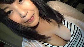 Full version https is gd f9mori