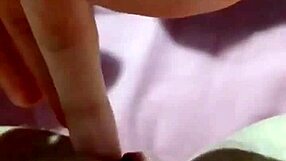 Se Tocando Gostoso With Intense Masturbation