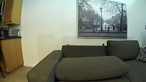 i went through that yuki-o casting session main 3 with some nerves