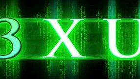 Brad Newman Update 127 Featuring Caitlin Bell 10 Minutes May 18 2025