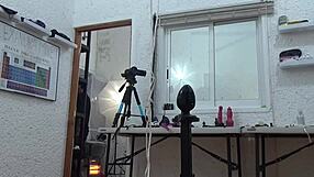 alexandra miret sado 16 in trans action 😈