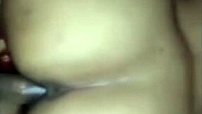 Real Amature Homemade Myanmar Couple Sex In The Bath Room