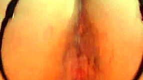 does this schoolgirl love riding my cock to orgasm?