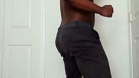 i nickname the heartbreak llamasr dance continued