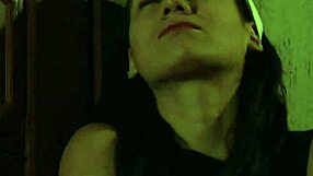 Lesbian 69 action with big strapon dominating horny slaves.