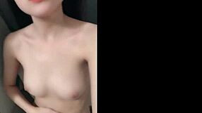 phim sex việt nam i làm về nứng lồn quá anh ơi