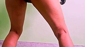 i watch hot delhi college girl's viral videos