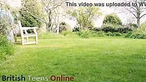 joi nurse lana cheats on her gf in hospital with big tits and ass