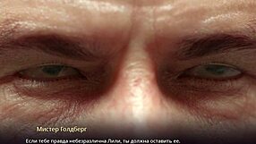 VILLAGE SLUT TRANSFORMATION PART 9 COMPLETE