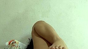 Leaked sexual video of Mexican promoter Alexia de Monterrey