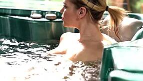 girls rimming - curvy anal black friday offer