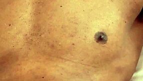 Big muscular bodybuilder nize5121 showcases his monster cock