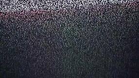 Aria Nicole gets a barefoot foot massage from Doctor Tampa at the hospital on Beat2FeetCom