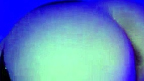 Big-Assed Milf Dicked Doggystyle And In Front