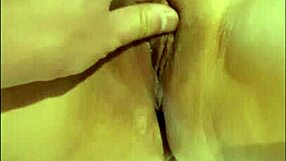 i masturbate with my toy for wet pussy orgasm