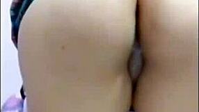 student avoids pregnancy after voyeur car encounter