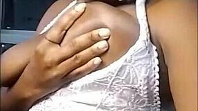 Hottest Pornstar Blowjobs