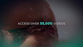 necklace used for taboo anal sex with petite 18+ in hardcore fucking assfucking