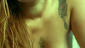 Ensinando Uma Mulher Casada A Ser Puta Igual Eu