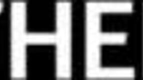 Teen Step Daughter Liz Jordan Gets Hard Fucked by Stepdad in POV Therapy Session